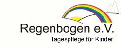Regenbogen e.V. – Kindertagespflege und Tagesmutter in Göttingen