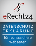 datenschutz b