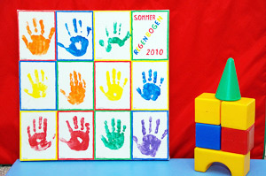 kindertagespflege regenbogen anmeldung