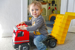 kindertagespflege regenbogen fahrer