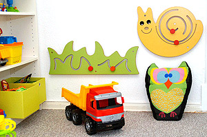 kindertagespflege regenbogen faq