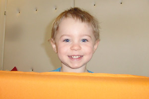 kindertagespflege regenbogen kasper