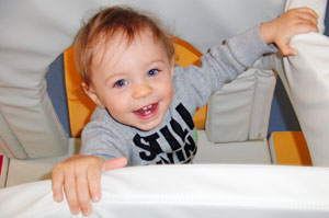 kindertagespflege regenbogen spass