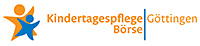 kindertagespflege börse göttingen