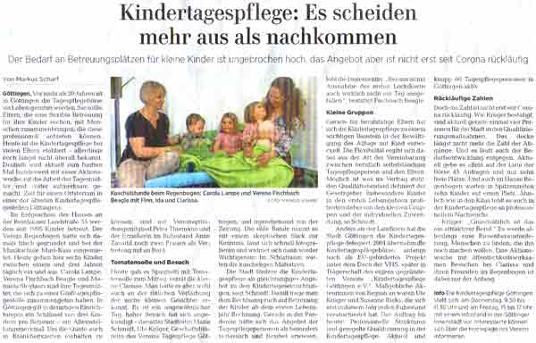 regenbogen kindertagespflege tagesmutter goettingen gt preview