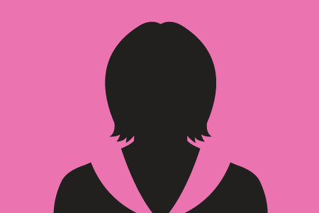 tagesmutter carola lampe goettingen