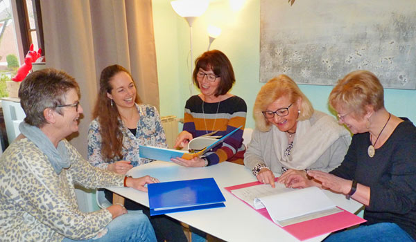 kindertagespflege regenbogen spass