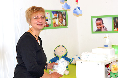 tagesmutter carola lampe goettingen