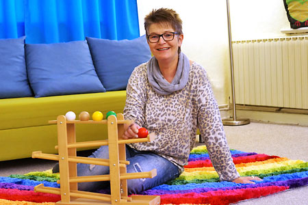 tagesmutter carola lampe goettingen