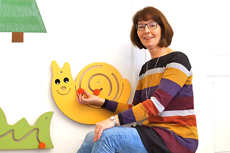 tagesmutter carola lampe goettingen